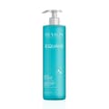 Miniatyrbild 2 av 4: Equave Micellar Detox Shampoo 485 ml 8432225137063
