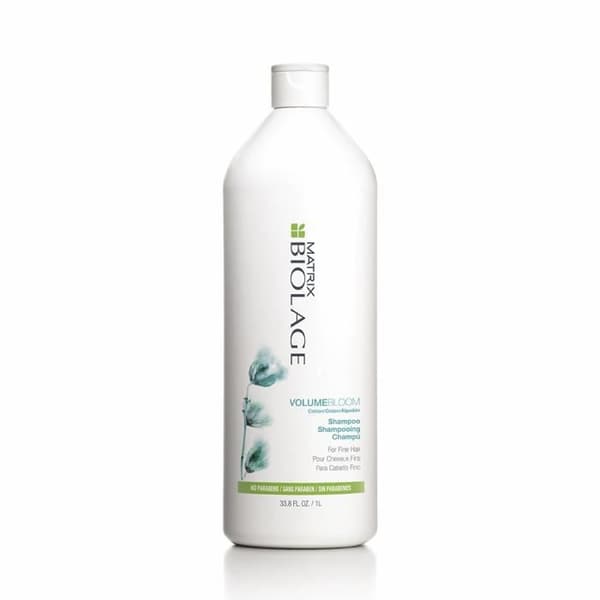 BIOLAGE VOLYMBLOMSCHAMPO 1000ML