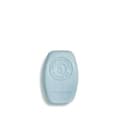 Miniatyrbild 1 av 3: L'OCCITANE FRESH SOLID SHAMPOO KVINNOR ICKE PROFESSIONELLT SOLI SCHAMPOO