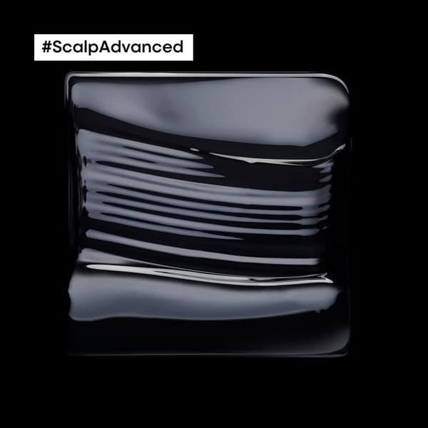 L'Oréal Scalp Advanced Dermo-Purifying Shampoo 300ml