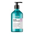 Miniatyrbild 1 av 4: L'Oréal Scalp Advanced Anti-Oscomfort Schampo 500ml