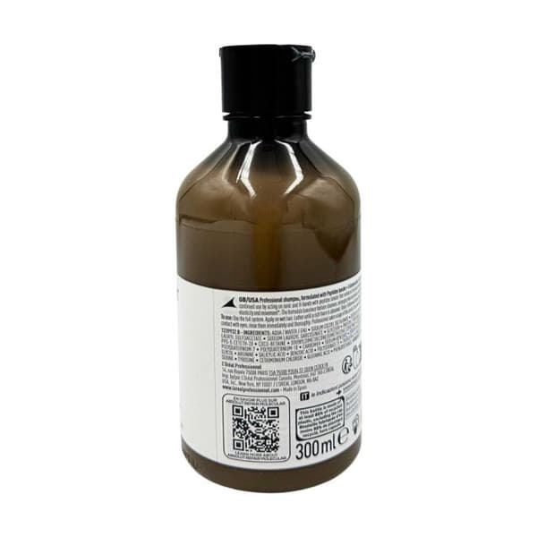 Absolut Repair Molecular Shampoo 300ml