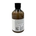 Miniatyrbild 3 av 4: Absolut Repair Molecular Shampoo 300ml