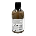 Miniatyrbild 4 av 4: Absolut Repair Molecular Shampoo 300ml