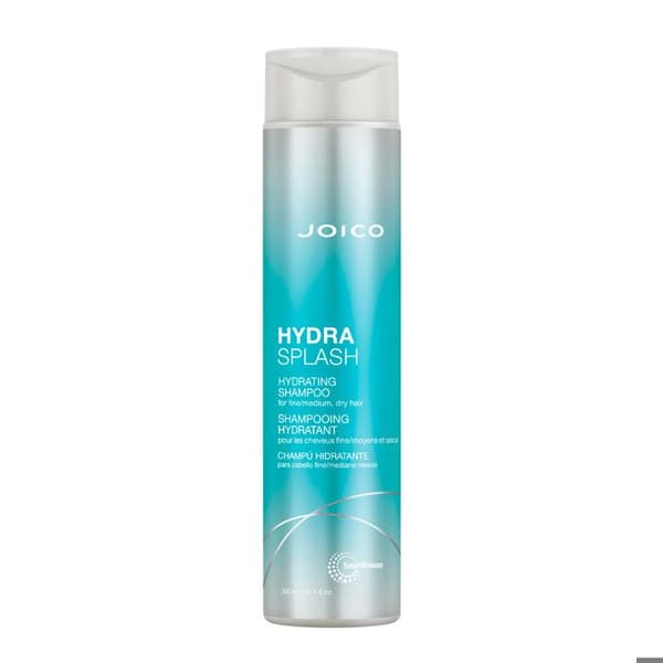 Joico Hydrasplash Hydrating Shampoo 300ml - återfuktande schampo