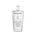 Miniatyrbild 1 av 4: Bain Pureté Anti-Pelliculaire Kérastase 500ml