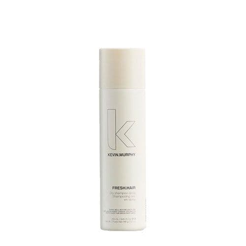 Kevin.Murphy Fresh.Hair Torrschampo Spray 250ml - KMU571 - V3