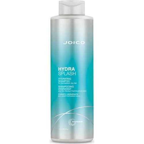 Joico - HydraSplash Hydrating Shampoo 1000 ml