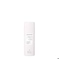 Miniatyrbild 1 av 2: Kerasilk Essentials Smoothing Shampoo 75ml - anti-frizz schampo
