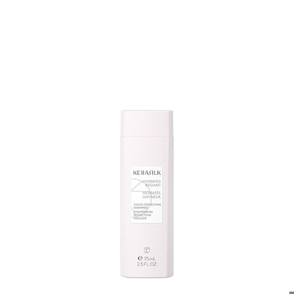 Goldwell Essential Color Protecting Shampoo 75ml - färgbevarande schampo