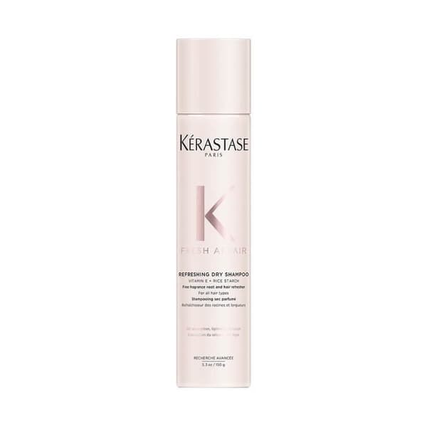 Kérastase Fresh Affair doftande torrschampo 150g