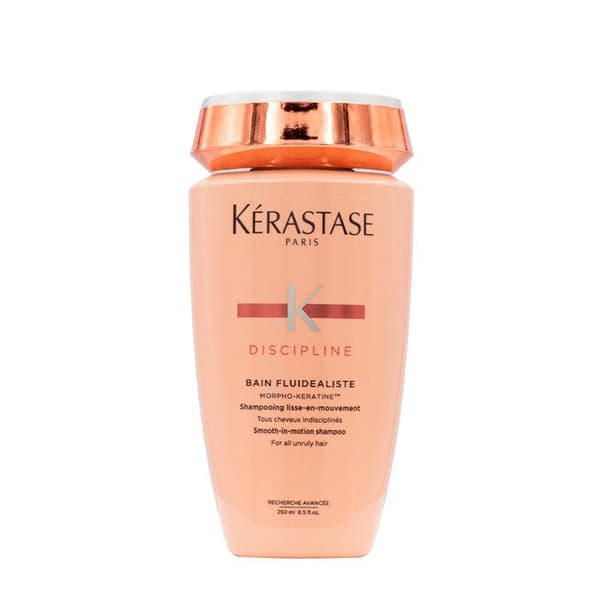 Kerastase Discipline Brain Fluidealiste 250Ml