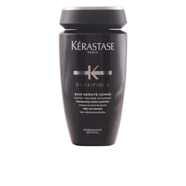 Kerastase DENSIFIQUE HOMME badschampo 250 ml