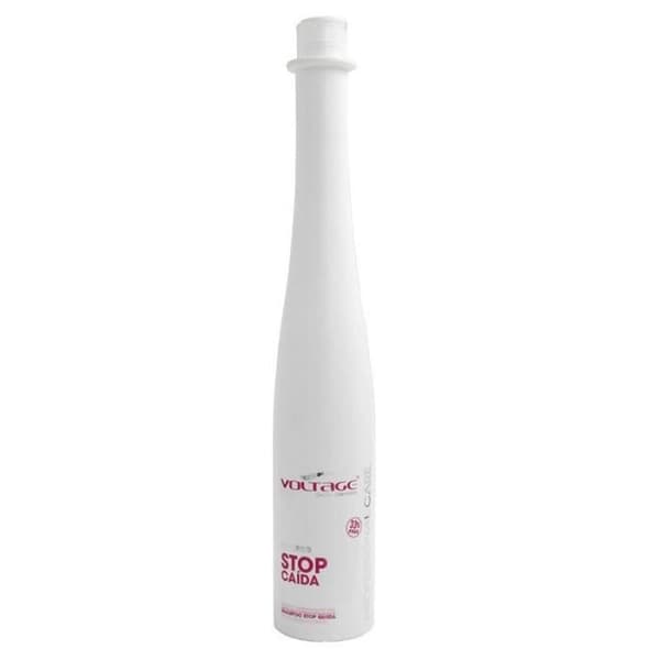Köp Voltage Professional Hair Loss Shampoo 450 Ml (b) online till bästa pris. Alltid bra erbjudanden. Frakt under