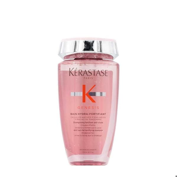Kérastase Genesis Hydra-Fortifying Bath Shampoo 250ml