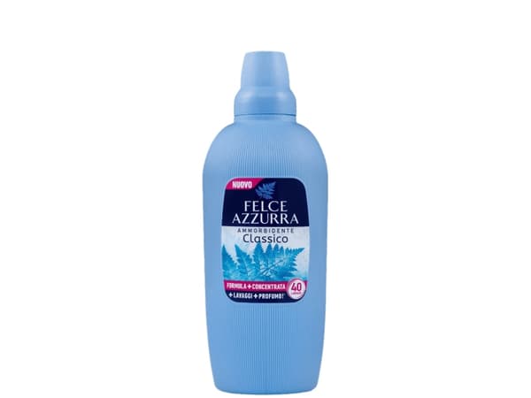 Płyn do płukania Felce Azzurra Original 2l