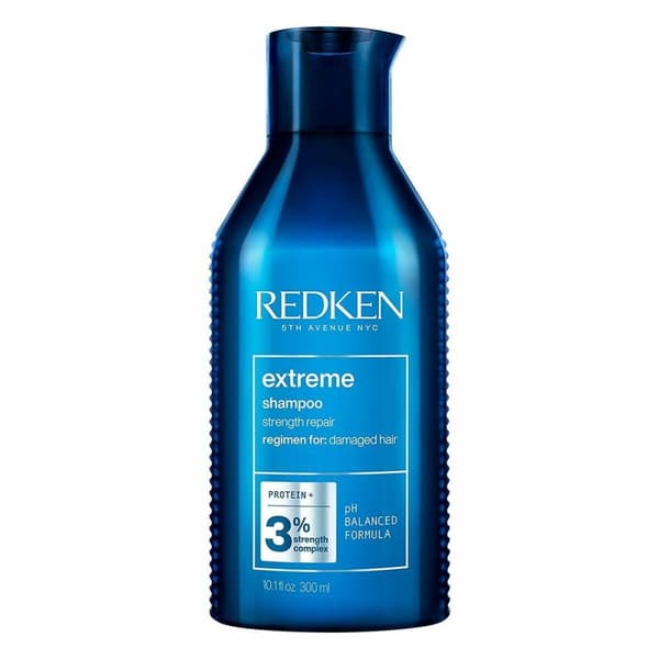 Sjampo Extreme Redken (300 ml)