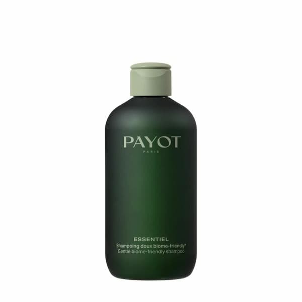 Sjampo Payot Essentiel