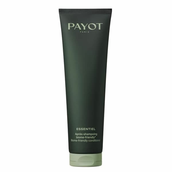 Sjampo Payot Essentiel 150 ml