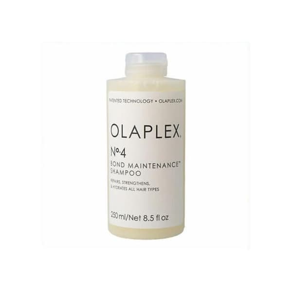 Olaplex - Bond Shampoo Maintenance n 4