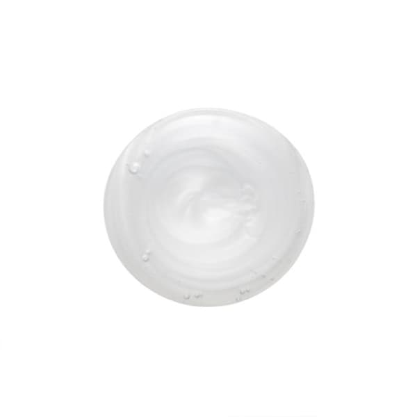 Eau de toilette Bumble & Bumble GENTLE schampo 250 ml Mixte