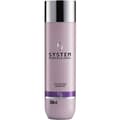Miniatyrbilde 2 av 2: System Professional Color Save Shampoo 250ml