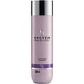 Miniatyrbilde 1 av 2: System Professional Color Save Shampoo 250ml