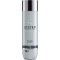 Miniatyrbillede 2 af 2: System Professional Volumize Shampoo 250ml