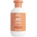 Miniatyrbillede 1 af 2: Wella Professionals Invigo Nutri Enrich Shampoo Dry Hair 300ml