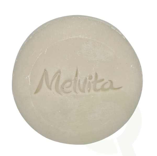 Melvita Detox Solid Shampoo 55 g
