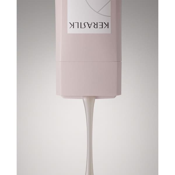 Kerasilk Essentials Färgskyddande Schampo 250ml - schampo med skyddande effekt