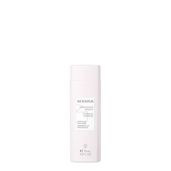 Goldwell Essential Repairing Shampoo 75ml - stärkande schampo
