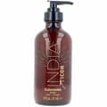 Miniatyrbillede 1 af 2: Klagørende shampoo I.c.o.n. INDIA 237 ml