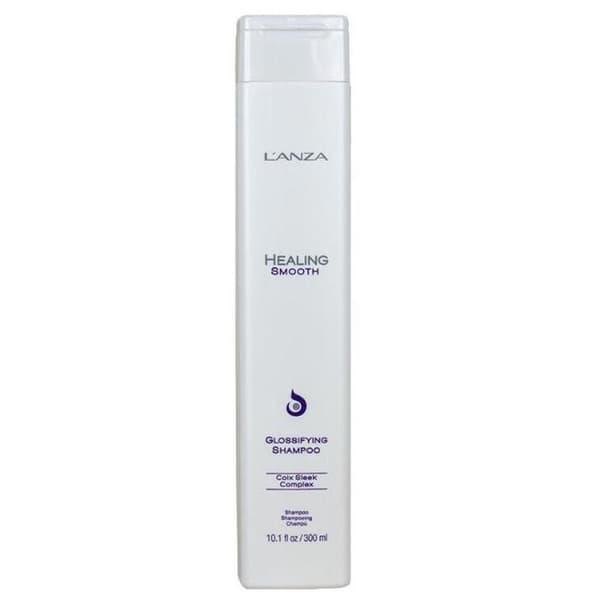Lanza Glossifierande Schampo 300 Ml