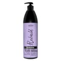 Miniatyrbillede 1 af 2: JOANNA KERATIN hårshampoo - 1000ml - SHAMPOO