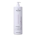 Miniatyrbillede 2 af 2: ENVIE Blonde Shampoo INGEN GUL - 1000ml