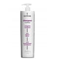 Miniatyrbillede 1 af 2: ENVIE Blonde Shampoo INGEN GUL - 1000ml