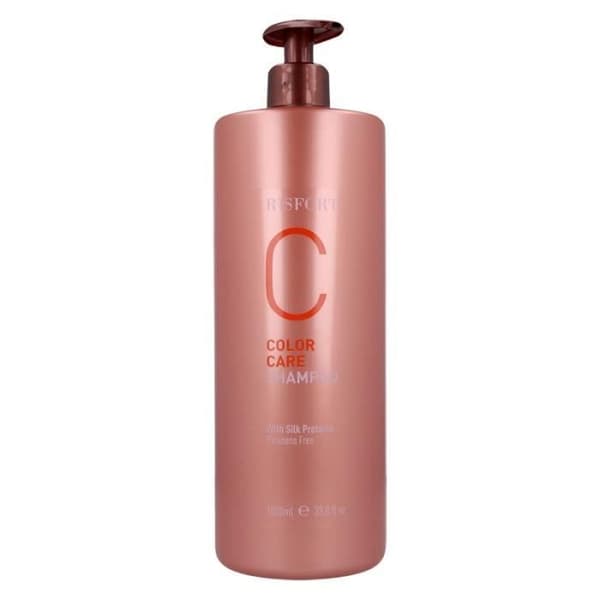 Risfort Color Care Shampoo 1000ml