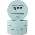 Miniatyrbilde 2 av 2: Ref Dry Shampoo Paste 85ml
