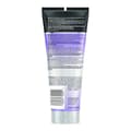 Miniatyrbild 3 av 4: John Frieda - Sheer Blonde Go Color Renew - 2273700