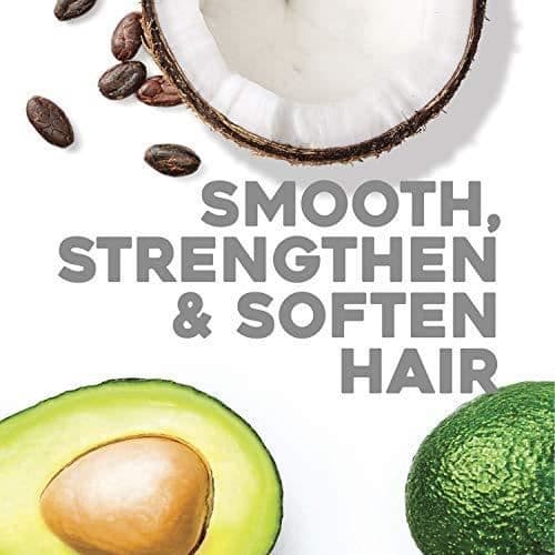 ORGANIX Ogx Brazilian Keratin Shampoo 385 ml 91601