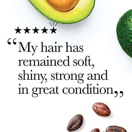 ORGANIX Ogx Brazilian Keratin Shampoo 385 ml 91601