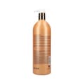 Miniatyrbild 2 av 3: KATIVA Argan Oil Shampoo 1000 Ml - C0808403