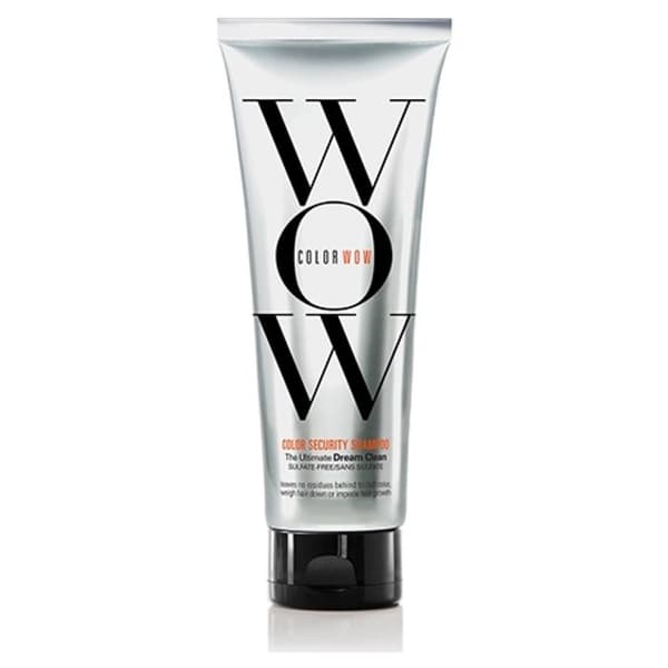 Color Wow Color Safety Shampoo 250ml