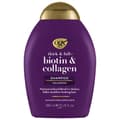 Miniatyrbild 1 av 4: OGX Biotin &amp; Collagen Schampo 385ml