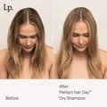 Miniatyrbild 4 av 4: Schampo - Living proof torrschampo - 1648-1708/LP - 1648 - Perfect Hair Day (Phd) - Torrschampo - 113 ml