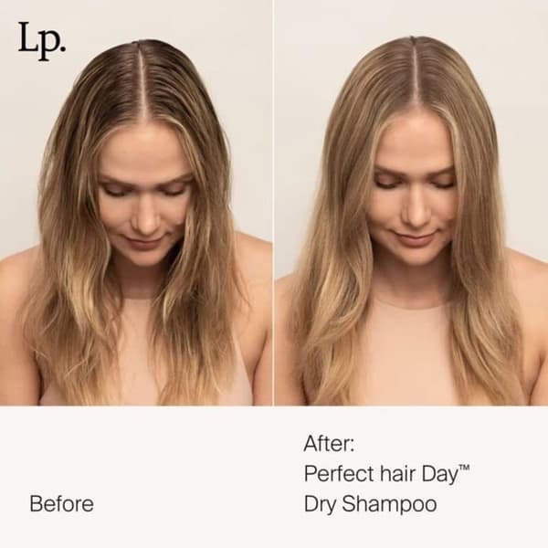 Schampo - Living proof torrschampo - 1648-1708/LP - 1648 - Perfect Hair Day (Phd) - Torrschampo - 113 ml
