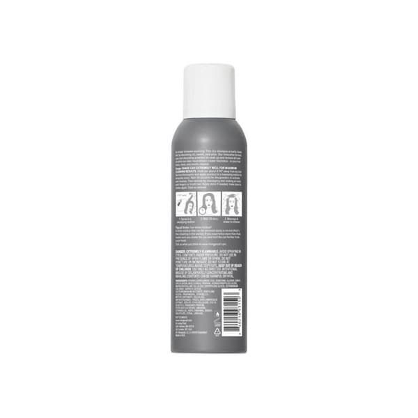 Schampo - Living proof torrschampo - 1648-1708/LP - 1648 - Perfect Hair Day (Phd) - Torrschampo - 113 ml