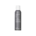 Miniatyrbild 1 av 4: Schampo - Living proof torrschampo - 1648-1708/LP - 1648 - Perfect Hair Day (Phd) - Torrschampo - 113 ml