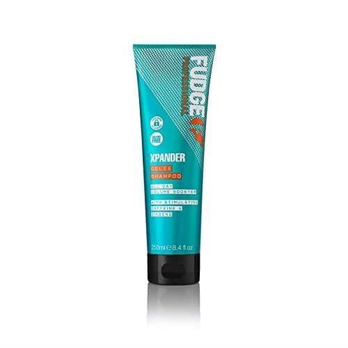 Fudge Professional Xpander Shampoo, 250 ml - 34537
